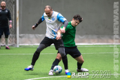 <a href="https://st.getinfootball.com/albums/1101180/69ef69897e9e2_1920.jpg" target="_blank">Завантажити оригінал</a>