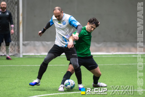 <a href="https://st.getinfootball.com/albums/1101180/69ef69897e9e2_1920.jpg" target="_blank">Завантажити оригінал</a>