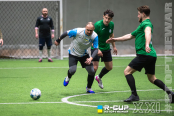 <a href="https://st.getinfootball.com/albums/1101180/69ef698b7a0a5_1920.jpg" target="_blank">Завантажити оригінал</a>