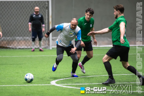 <a href="https://st.getinfootball.com/albums/1101180/69ef698b7a0a5_1920.jpg" target="_blank">Завантажити оригінал</a>