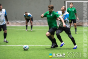 <a href="https://st.getinfootball.com/albums/1101180/69ef698d82125_1920.jpg" target="_blank">Завантажити оригінал</a>