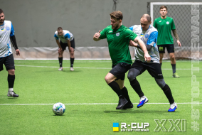 <a href="https://st.getinfootball.com/albums/1101180/69ef698d82125_1920.jpg" target="_blank">Завантажити оригінал</a>