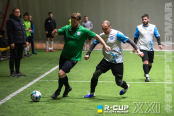 <a href="https://st.getinfootball.com/albums/1101180/69ef698f742a5_1920.jpg" target="_blank">Завантажити оригінал</a>