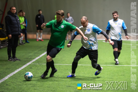 <a href="https://st.getinfootball.com/albums/1101180/69ef698f742a5_1920.jpg" target="_blank">Завантажити оригінал</a>