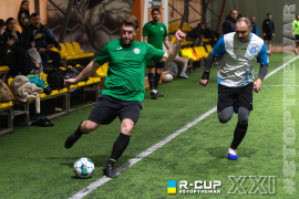 <a href="https://st.getinfootball.com/albums/1101180/69ef69917b5ca_1920.jpg" target="_blank">Завантажити оригінал</a>