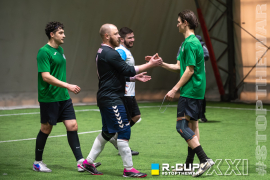 <a href="https://st.getinfootball.com/albums/1101180/69ef69937a654_1920.jpg" target="_blank">Завантажити оригінал</a>