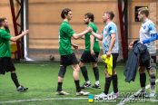 <a href="https://st.getinfootball.com/albums/1101180/69ef69957943e_1920.jpg" target="_blank">Завантажити оригінал</a>