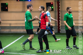 <a href="https://st.getinfootball.com/albums/1101180/69ef69977f3de_1920.jpg" target="_blank">Завантажити оригінал</a>