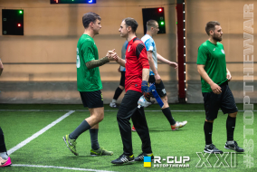 <a href="https://st.getinfootball.com/albums/1101180/69ef69977f3de_1920.jpg" target="_blank">Завантажити оригінал</a>