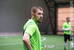 <a href="https://st.getinfootball.com/albums/1101181/69ef6a1a80020_1920.jpg" target="_blank">Завантажити оригінал</a>