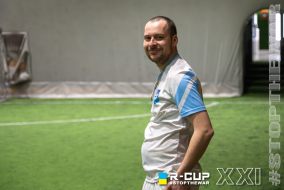 <a href="https://st.getinfootball.com/albums/1101181/69ef6a1c7b5da_1920.jpg" target="_blank">Завантажити оригінал</a>