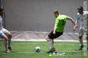 <a href="https://st.getinfootball.com/albums/1101181/69ef6a1dc9f41_1920.jpg" target="_blank">Завантажити оригінал</a>