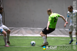 <a href="https://st.getinfootball.com/albums/1101181/69ef6a1dc9f41_1920.jpg" target="_blank">Завантажити оригінал</a>
