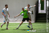 <a href="https://st.getinfootball.com/albums/1101181/69ef6a1e96607_1920.jpg" target="_blank">Завантажити оригінал</a>