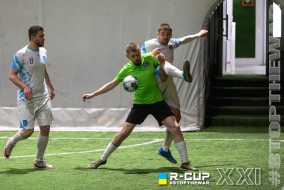 <a href="https://st.getinfootball.com/albums/1101181/69ef6a1e96607_1920.jpg" target="_blank">Завантажити оригінал</a>