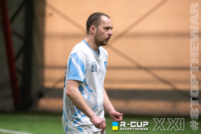 <a href="https://st.getinfootball.com/albums/1101181/69ef6a207f493_1920.jpg" target="_blank">Завантажити оригінал</a>