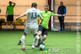 <a href="https://st.getinfootball.com/albums/1101181/69ef6a228028f_1920.jpg" target="_blank">Завантажити оригінал</a>