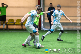 <a href="https://st.getinfootball.com/albums/1101181/69ef6a2484649_1920.jpg" target="_blank">Завантажити оригінал</a>