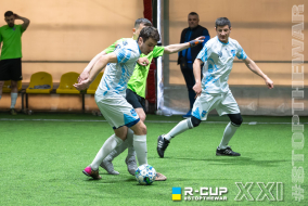 <a href="https://st.getinfootball.com/albums/1101181/69ef6a2484649_1920.jpg" target="_blank">Завантажити оригінал</a>