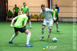 <a href="https://st.getinfootball.com/albums/1101181/69ef6a2677b1b_1920.jpg" target="_blank">Завантажити оригінал</a>