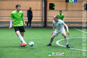 <a href="https://st.getinfootball.com/albums/1101181/69ef6a28889d6_1920.jpg" target="_blank">Завантажити оригінал</a>