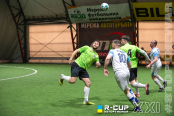 <a href="https://st.getinfootball.com/albums/1101181/69ef6a2a7f1a8_1920.jpg" target="_blank">Завантажити оригінал</a>