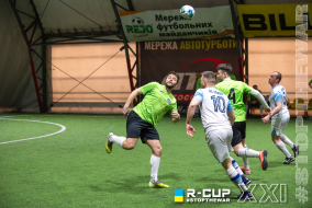 <a href="https://st.getinfootball.com/albums/1101181/69ef6a2a7f1a8_1920.jpg" target="_blank">Завантажити оригінал</a>