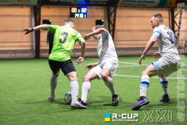 <a href="https://st.getinfootball.com/albums/1101181/69ef6a2c8544a_1920.jpg" target="_blank">Завантажити оригінал</a>