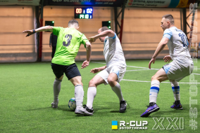 <a href="https://st.getinfootball.com/albums/1101181/69ef6a2c8544a_1920.jpg" target="_blank">Завантажити оригінал</a>