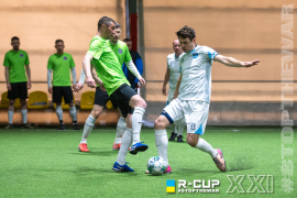 <a href="https://st.getinfootball.com/albums/1101181/69ef6a2ebd0a7_1920.jpg" target="_blank">Завантажити оригінал</a>