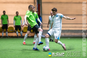 <a href="https://st.getinfootball.com/albums/1101181/69ef6a2ebd0a7_1920.jpg" target="_blank">Завантажити оригінал</a>