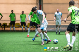 <a href="https://st.getinfootball.com/albums/1101181/69ef6a318bde9_1920.jpg" target="_blank">Завантажити оригінал</a>