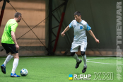 <a href="https://st.getinfootball.com/albums/1101181/69ef6a330ad8d_1920.jpg" target="_blank">Завантажити оригінал</a>