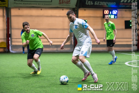 <a href="https://st.getinfootball.com/albums/1101181/69ef6a3423569_1920.jpg" target="_blank">Завантажити оригінал</a>