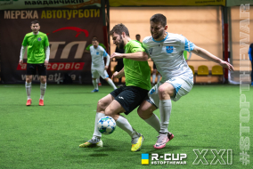 <a href="https://st.getinfootball.com/albums/1101181/69ef6a34f0b1d_1920.jpg" target="_blank">Завантажити оригінал</a>