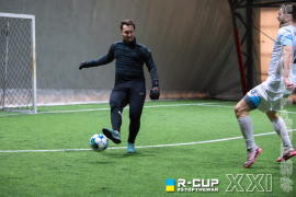 <a href="https://st.getinfootball.com/albums/1101181/69ef6a35dcb96_1920.jpg" target="_blank">Завантажити оригінал</a>