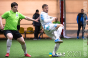 <a href="https://st.getinfootball.com/albums/1101181/69ef6a387afef_1920.jpg" target="_blank">Завантажити оригінал</a>