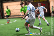 <a href="https://st.getinfootball.com/albums/1101181/69ef6a3a88e3d_1920.jpg" target="_blank">Завантажити оригінал</a>