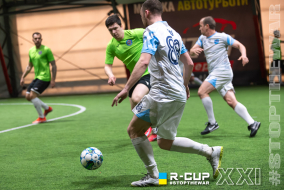 <a href="https://st.getinfootball.com/albums/1101181/69ef6a3a88e3d_1920.jpg" target="_blank">Завантажити оригінал</a>