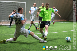 <a href="https://st.getinfootball.com/albums/1101181/69ef6a3c8a411_1920.jpg" target="_blank">Завантажити оригінал</a>