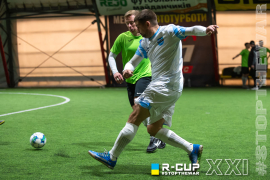 <a href="https://st.getinfootball.com/albums/1101181/69ef6a3f88a22_1920.jpg" target="_blank">Завантажити оригінал</a>