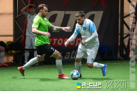 <a href="https://st.getinfootball.com/albums/1101181/69ef6a4182fcc_1920.jpg" target="_blank">Завантажити оригінал</a>
