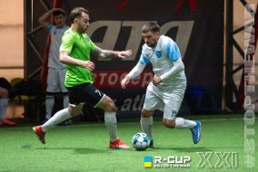 <a href="https://st.getinfootball.com/albums/1101181/69ef6a4182fcc_1920.jpg" target="_blank">Завантажити оригінал</a>