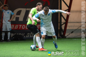 <a href="https://st.getinfootball.com/albums/1101181/69ef6a437a1b0_1920.jpg" target="_blank">Завантажити оригінал</a>