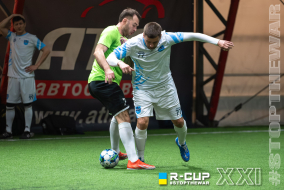 <a href="https://st.getinfootball.com/albums/1101181/69ef6a437a1b0_1920.jpg" target="_blank">Завантажити оригінал</a>