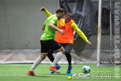 <a href="https://st.getinfootball.com/albums/1101181/69ef6a457f596_1920.jpg" target="_blank">Завантажити оригінал</a>