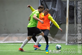 <a href="https://st.getinfootball.com/albums/1101181/69ef6a457f596_1920.jpg" target="_blank">Завантажити оригінал</a>