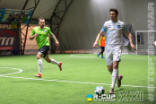 <a href="https://st.getinfootball.com/albums/1101181/69ef6a477e179_1920.jpg" target="_blank">Завантажити оригінал</a>