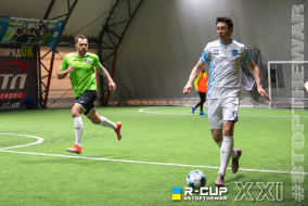 <a href="https://st.getinfootball.com/albums/1101181/69ef6a477e179_1920.jpg" target="_blank">Завантажити оригінал</a>