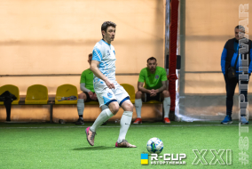 <a href="https://st.getinfootball.com/albums/1101181/69ef6a49a7230_1920.jpg" target="_blank">Завантажити оригінал</a>